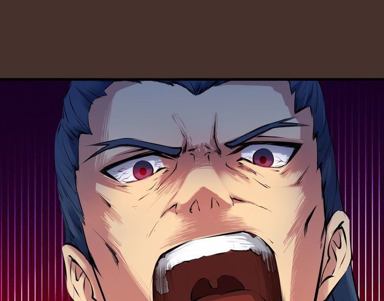 Dragon’s Blood Vessels Chapter 29 Gambar 6